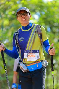 BIB: 5980
                            <button type="button" onclick="openModal(19031048)" class="btn btn-primary btn-sm float-right btn-popup" data-toggle="modal" data-target=".modal-high-quality">
                        <i class="fas fa-shopping-cart"></i> Add to Cart
                    </button>
                                            <button type="button" onclick="isThisMe(19031048, true)" class="btn btn-success btn-sm float-right btn-popup btn-isme hidden" data-toggle="tooltip" data-placement="bottom" title="นี่คือรูปของคุณใช่ไหม คลิกที่นี่เพื่อเอาเข้าอัลบั้ม">
                        <i class="fas fa-plus"></i> Add to album
                    </button>
                    <button type="button" onclick="isThisMe(19031048, false)" class="btn btn-warning btn-sm float-right btn-popup btn-isnotme hidden">
                        <i class="fas fa-ban"></i> Remove from album
                    </button>